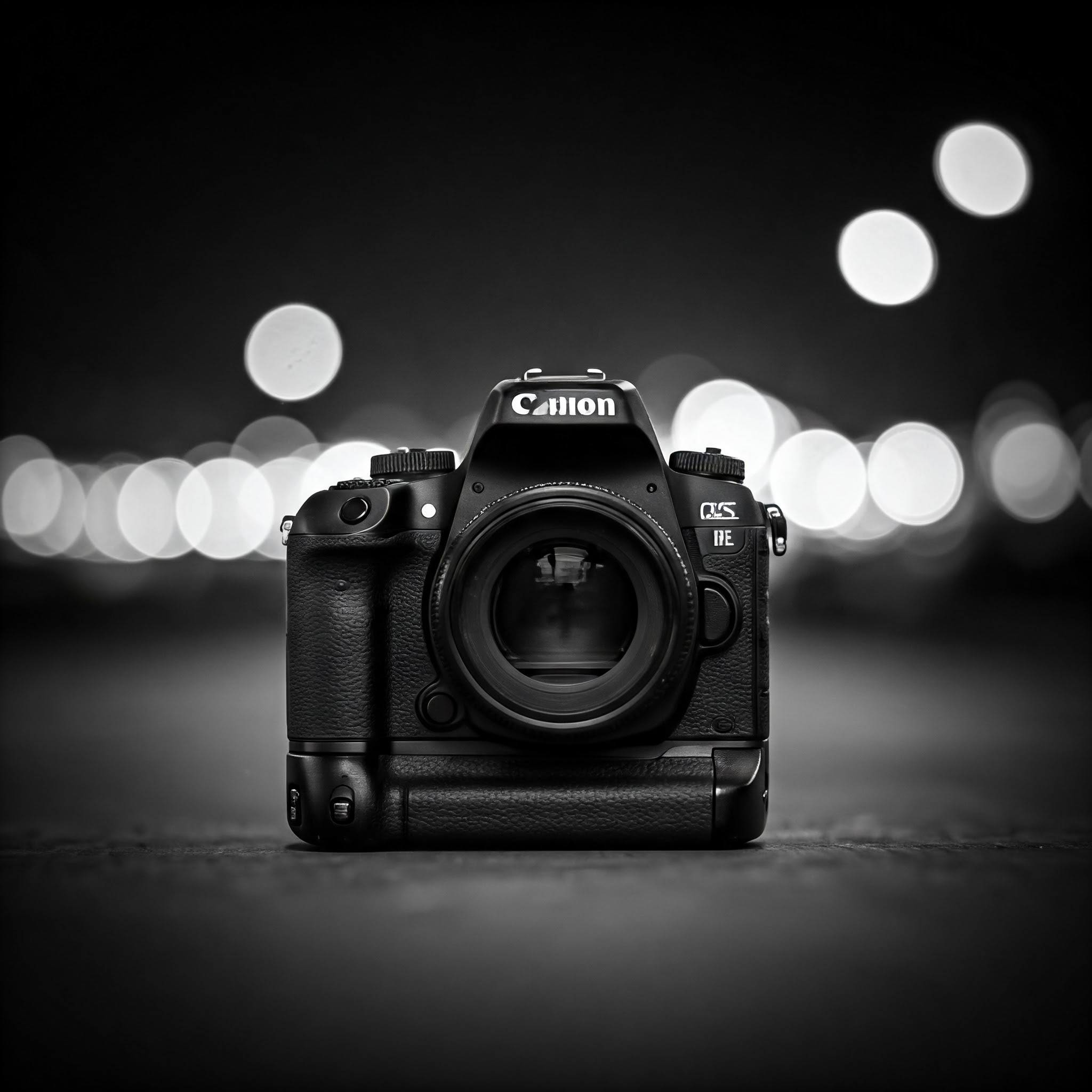 Pajak Naik, Pemerintah Siapkan 'Senjata' Baru! Ini Dia Stimulus Inklusif untuk Kita Semua!