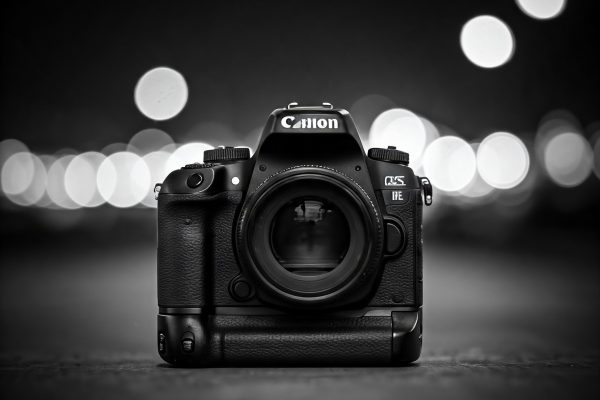 ASEAN Pilih Cara Damai Atasi Krisis Myanmar, Bukan Sanksi!