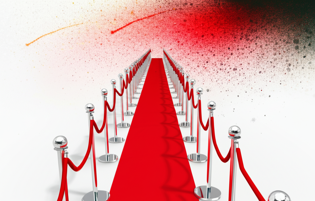 Geger! Raffi Ahmad Mau Anak Lagi, Wulan Guritno Tobat?