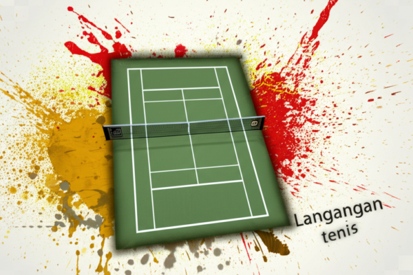 Geger! Alexandra Eala Taklukkan Ratu Tenis Iga Swiatek di Miami Terbuka 2025!