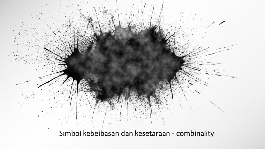 Trump Kalah Lagi! Hakim Blokir Larangan Tentara Transgender!