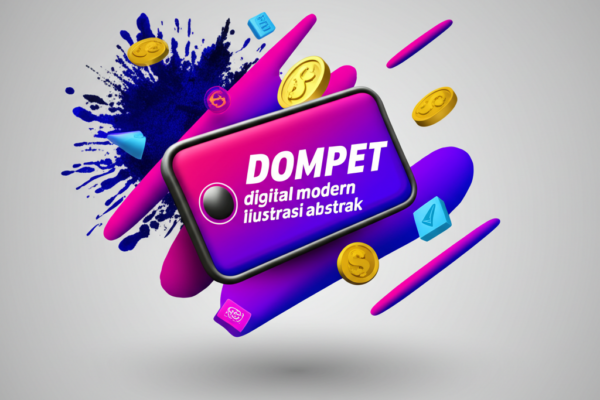 Beri Banyak Manfaat Saat Tepat Digunakan, Ini 6 Keuntungan Utama Paylater