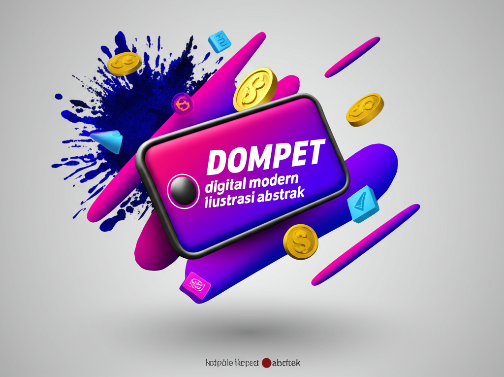 Beri Banyak Manfaat Saat Tepat Digunakan, Ini 6 Keuntungan Utama Paylater