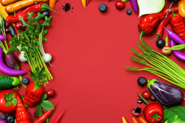 Awas! Sayuran Ini Bisa Bahaya Buat Penderita Diabetes