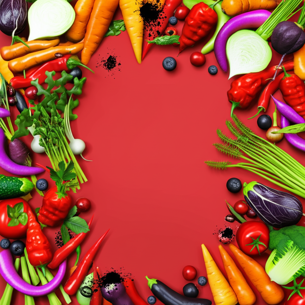 Awas! Sayuran Ini Bisa Bahaya Buat Penderita Diabetes