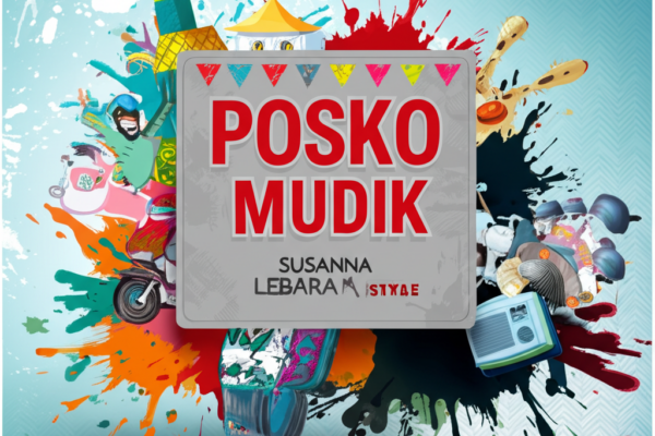 Mudik Lebaran Makin Aman! BNI Siapkan Kejutan Layanan Kesehatan Gratis di Malang!