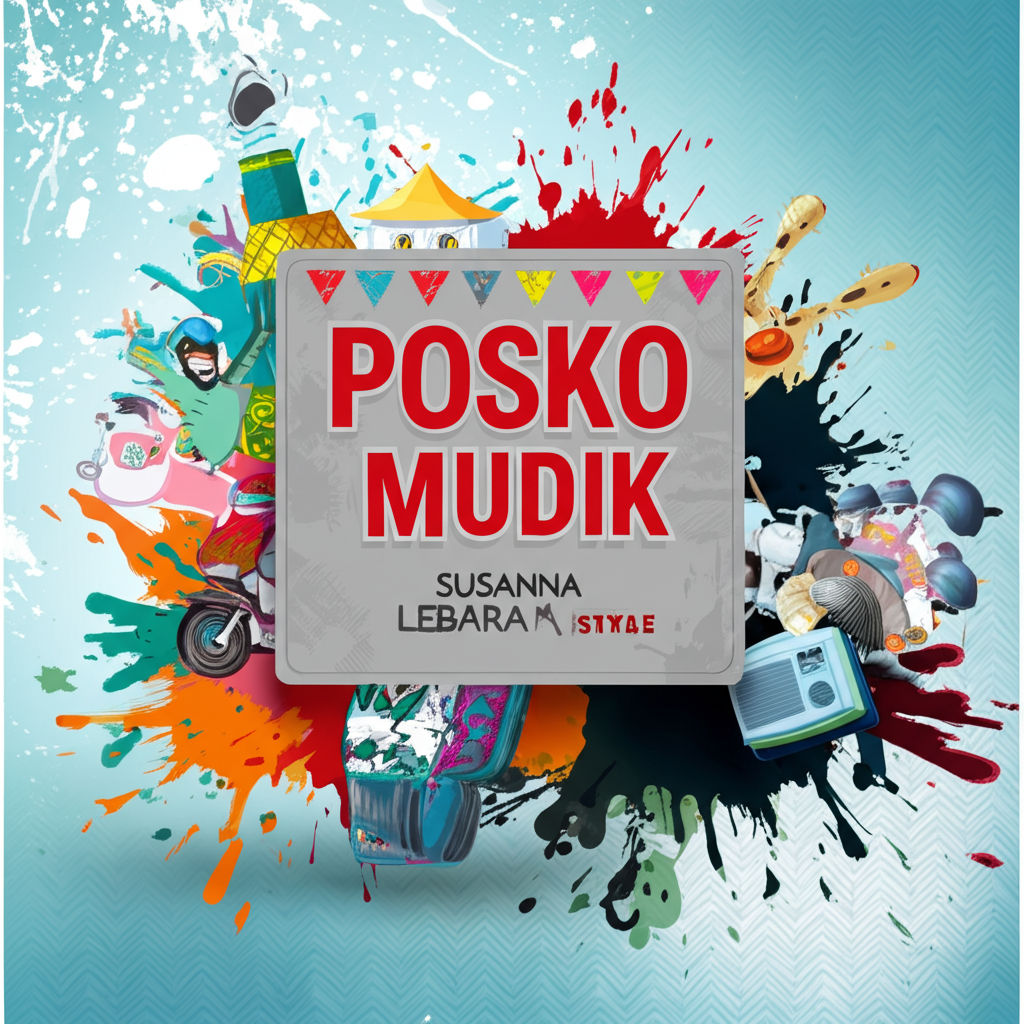 Mudik Lebaran Makin Aman! BNI Siapkan Kejutan Layanan Kesehatan Gratis di Malang!