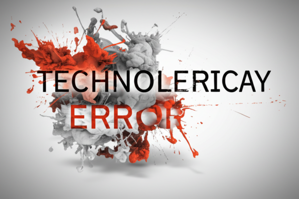 Gawat! Reuters Bridge Error 401: Apa Artinya?