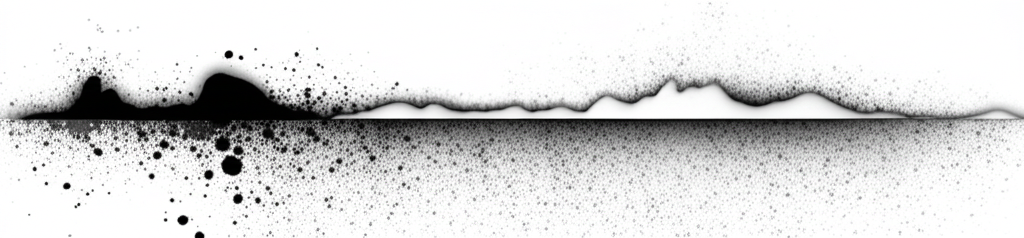 Denmark Balas Kritik Pedas AS Soal Greenland! Apa yang Terjadi?