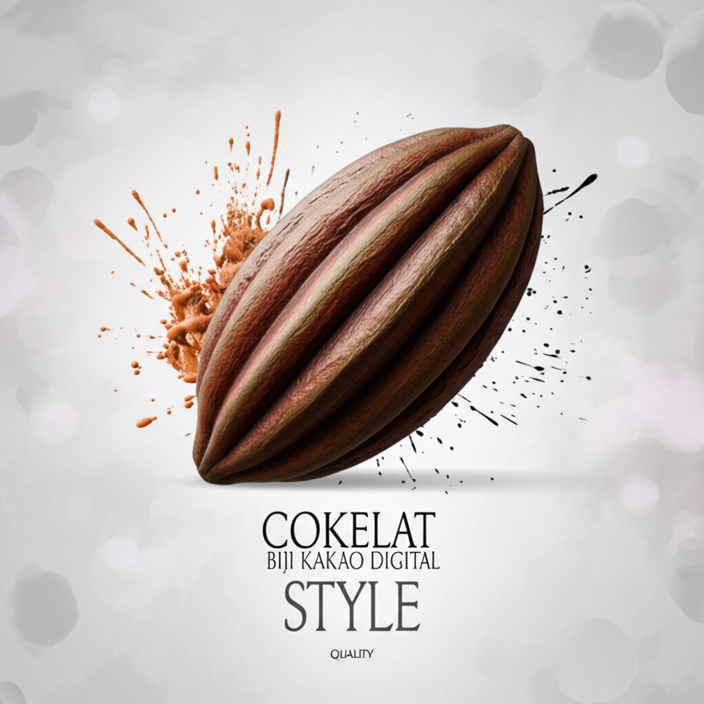 Cokelat Palsu: Taruhan Manis Lebih Baik daripada Burger Nabati | Reuters