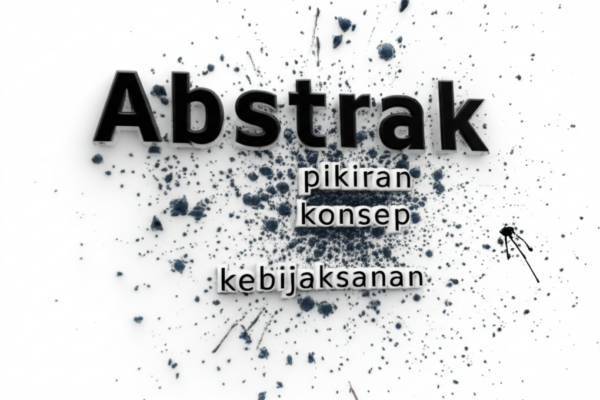 Filosofi Itu Keren! Mengupas Tuntas Pemikiran Manusia