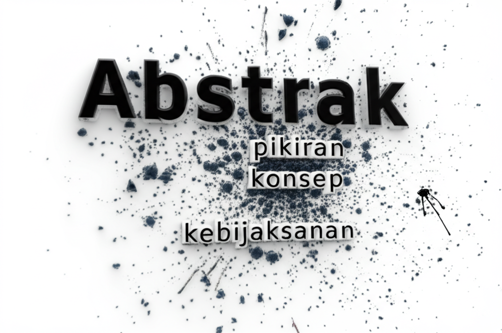 Filosofi Itu Keren! Mengupas Tuntas Pemikiran Manusia