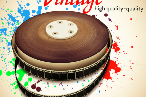 Fadli Zon Jadi Bos PARFI '56: Apa Artinya Bagi Film Indonesia?