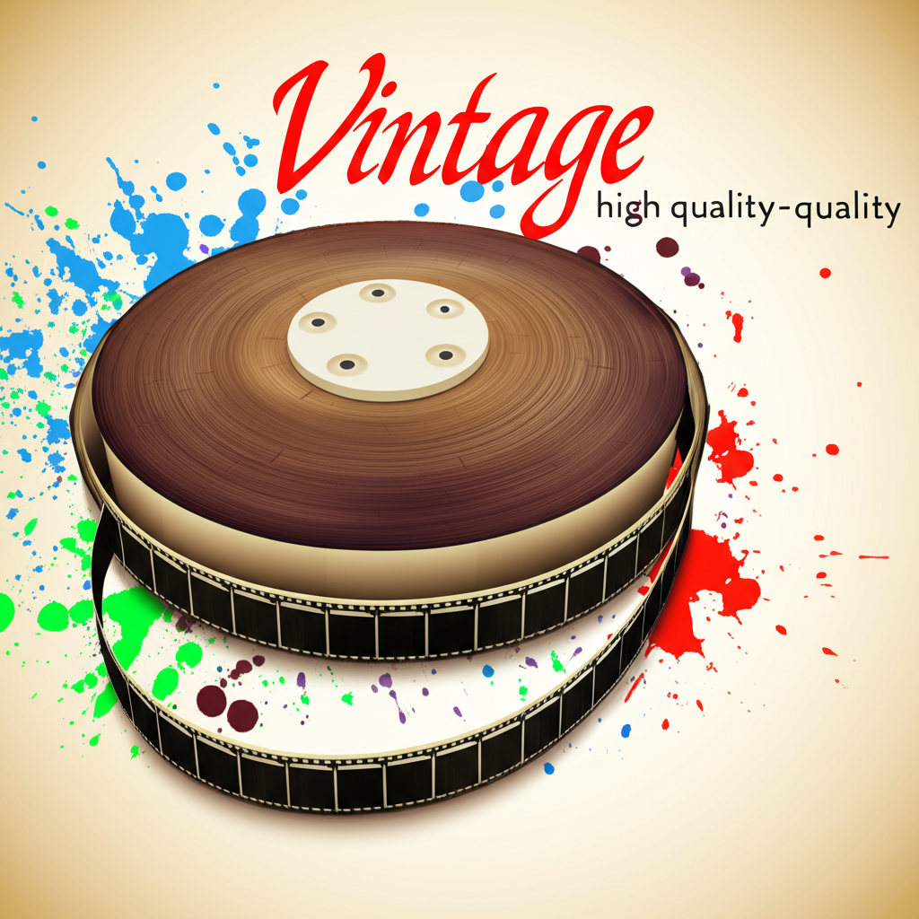 Fadli Zon Jadi Bos PARFI '56: Apa Artinya Bagi Film Indonesia?