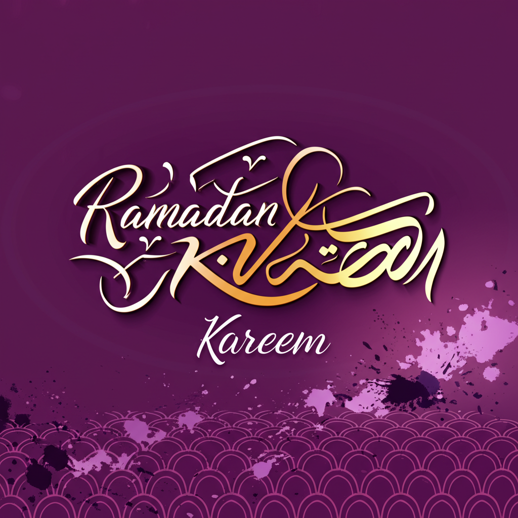 Catat! Jadwal Salat & Imsakiyah Sabtu, 29 Maret 2025: Panduan Lengkap Ibadah Ramadan