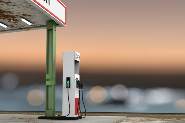 Kejutan Lebaran: Pertamina Pangkas Harga BBM! Rejeki Nomplok?