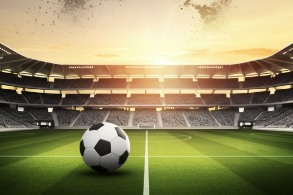 Dortmund Bangkit! Bantai Mainz 3-1 Akhiri Rentetan Kekalahan!