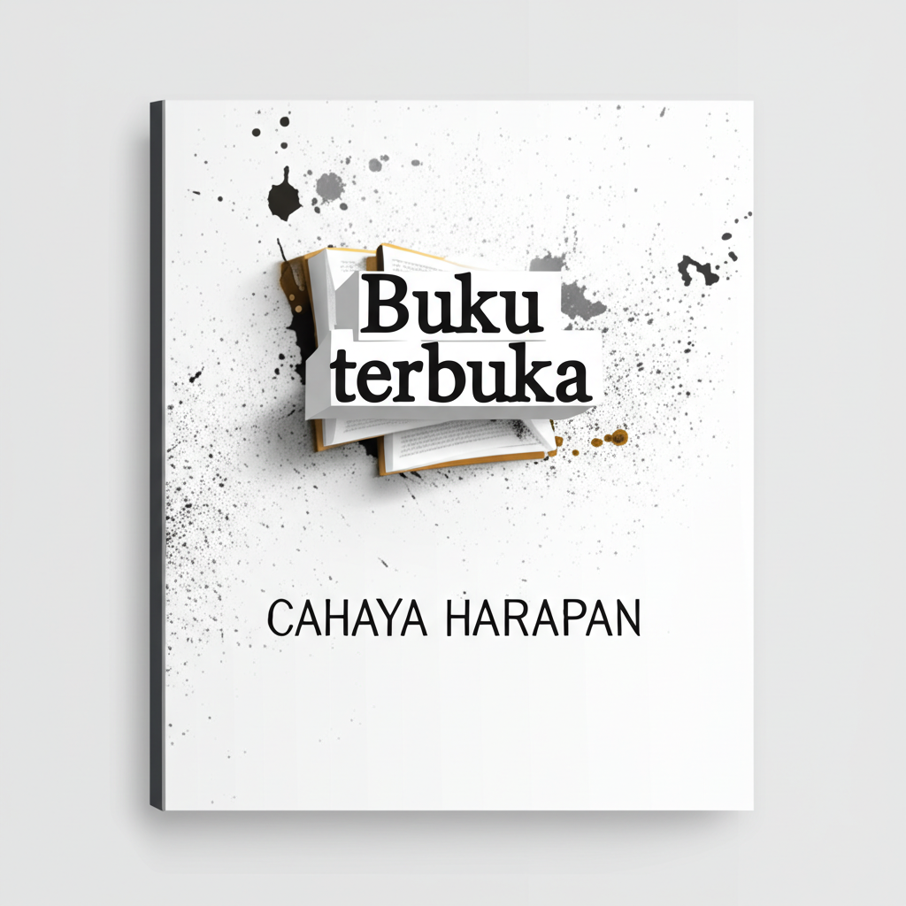 STOP Putus Sekolah! Lestari Moerdijat Kasih Solusi Mudah Akses Pendidikan