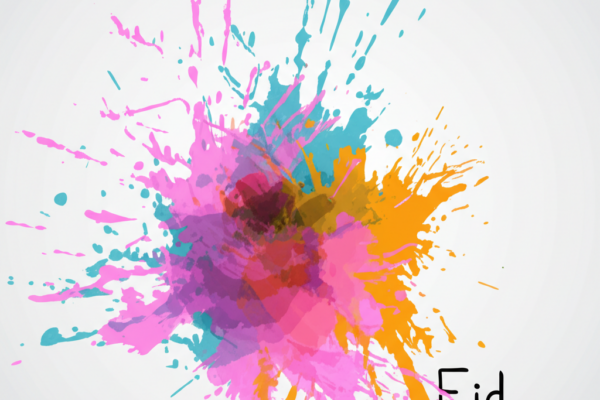 Kartu Lebaran Makin Aneh! Muhammadiyah Kritik Pedas Soal Ini