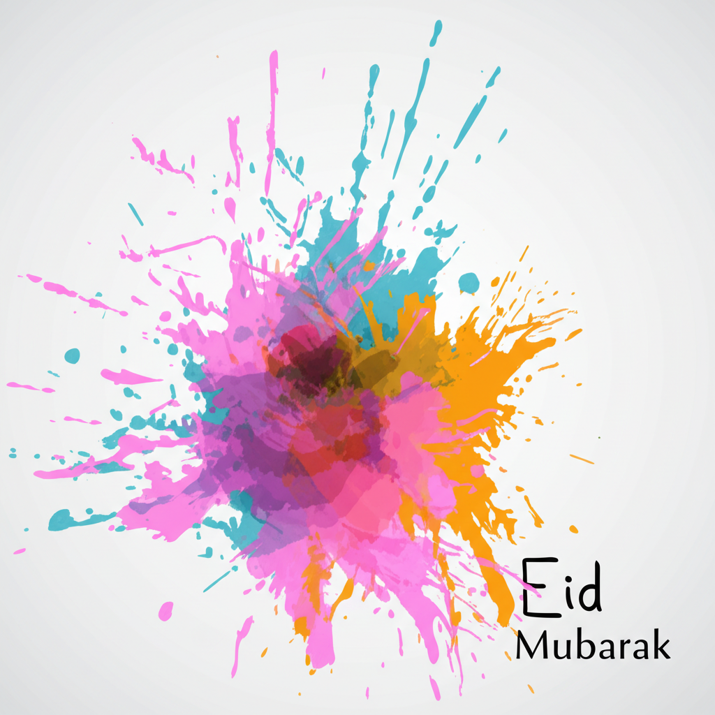 Kartu Lebaran Makin Aneh! Muhammadiyah Kritik Pedas Soal Ini