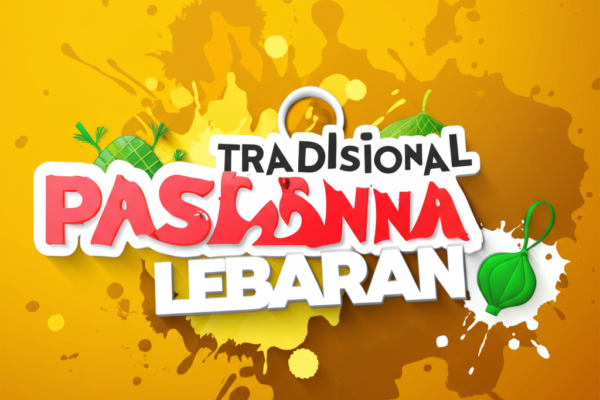 Awas! Pedagang di Solo Nekat 'Ngepruk' Harga saat Lebaran? Turis Bisa Nangis!