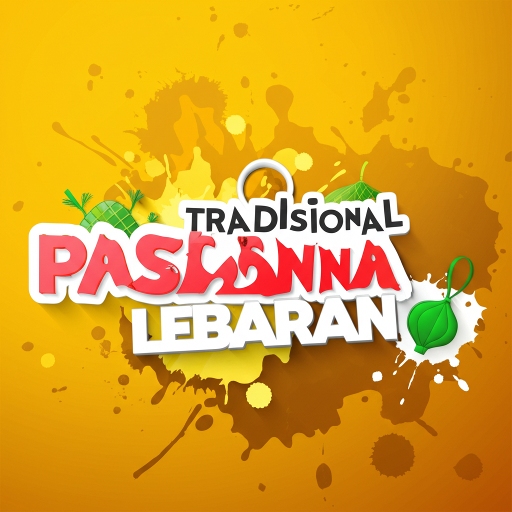 Awas! Pedagang di Solo Nekat 'Ngepruk' Harga saat Lebaran? Turis Bisa Nangis!