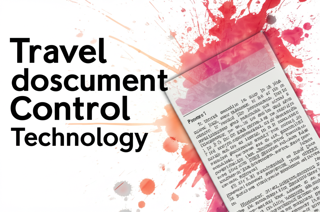 Wajib Lapor! Ada Orang Asing Nginap? Lapor Lewat Aplikasi Ini!