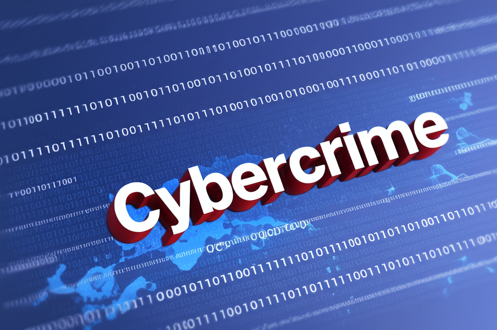 29 WNI Terjebak Judi Online di Filipina Dipulangkan! Ini Kata Polisi