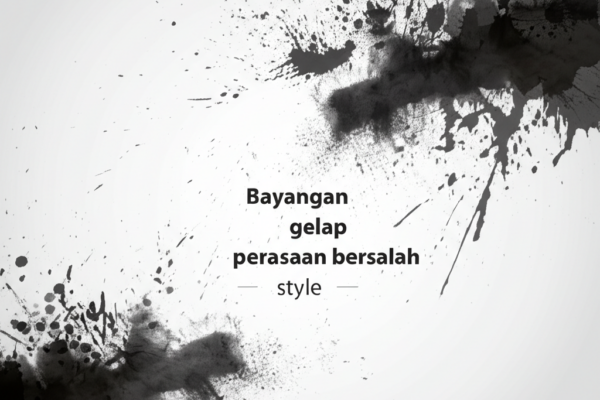 Geger! Remaja di Pinrang Diciduk Polisi, Diduga Cabuli 16 Anak!