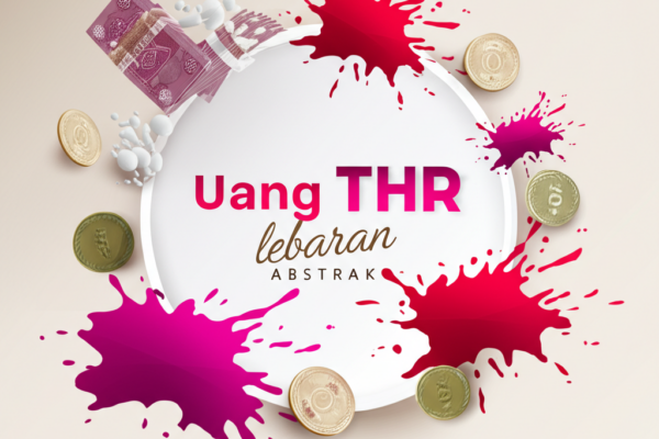 THR Lebaran Bermasalah? Lapor! 60% Keluhan Sudah Ditangani!