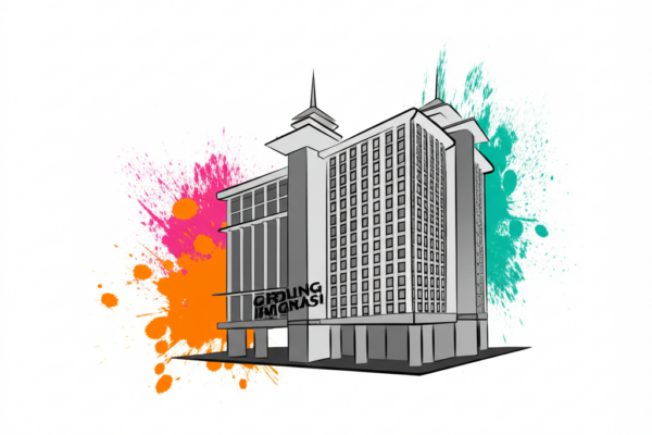 Dua Buronan Ekonomi China Diciduk di Jakarta dan Dipulangkan!