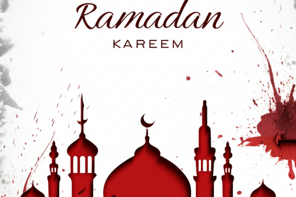 Wow! Pemkot Sorong Buka Puasa Bareng Jurnalis: Ada Apa?