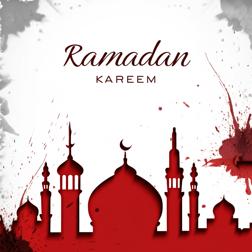 Wow! Pemkot Sorong Buka Puasa Bareng Jurnalis: Ada Apa?