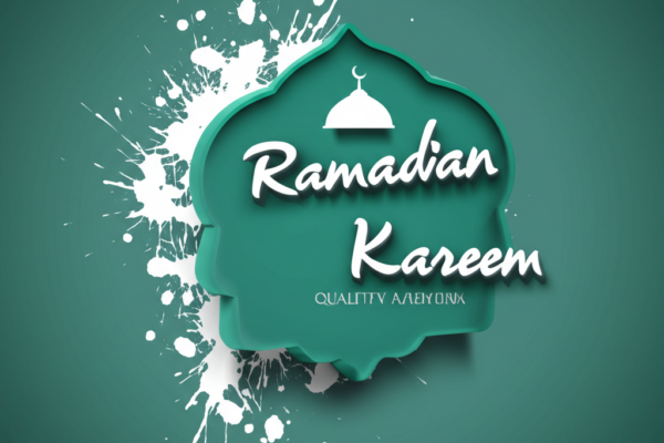 Berkah Ramadan: YBM PLN Salurkan Bantuan untuk yang Membutuhkan!