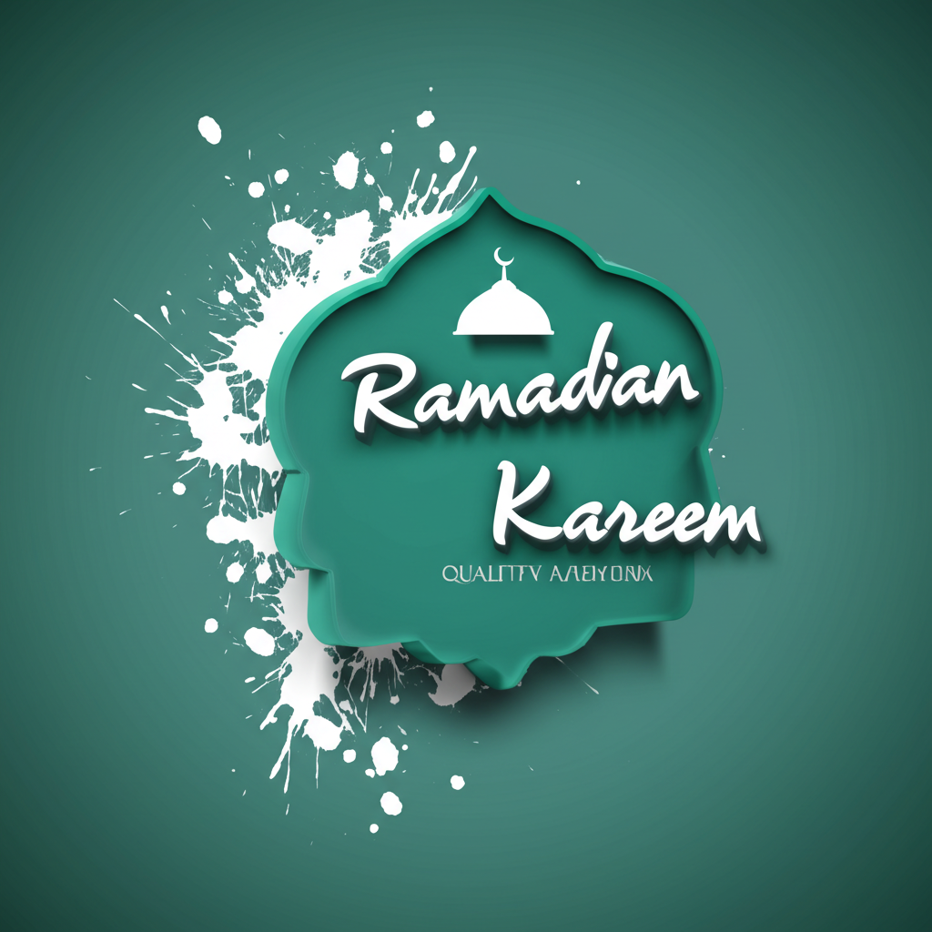 Berkah Ramadan: YBM PLN Salurkan Bantuan untuk yang Membutuhkan!