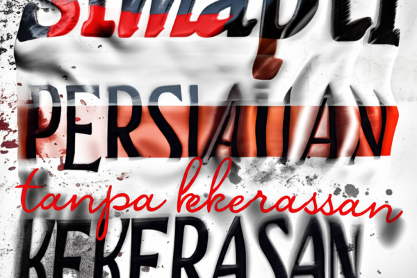 Solidaritas Masyarakat dan Keluarga Polri Mengalir Deras: Korban Penembakan Oknum TNI Tak Sendirian!