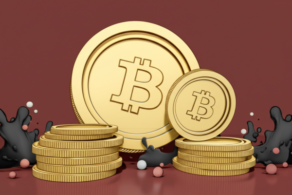 Jangan Langsung Ngeri! Ini 3 Jurus Pinjaman Dana Biar Dompet Gak Nangis