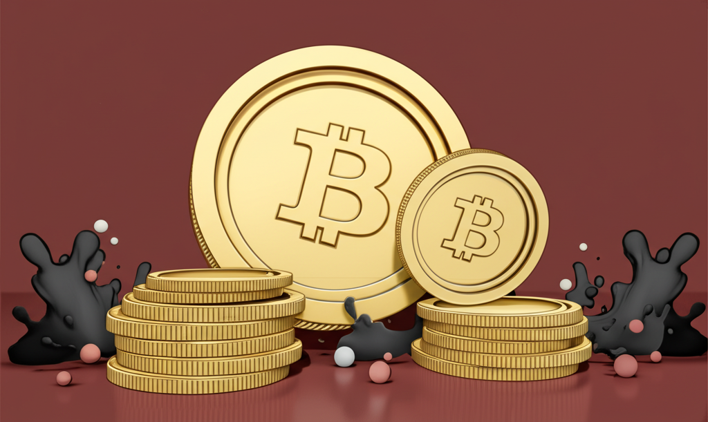 Jangan Langsung Ngeri! Ini 3 Jurus Pinjaman Dana Biar Dompet Gak Nangis