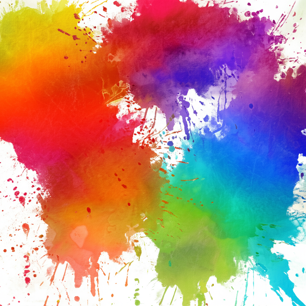 Pameran Tekstil Chaoshan ke-4 Sukses Besar! Apa yang Membuatnya Spesial?