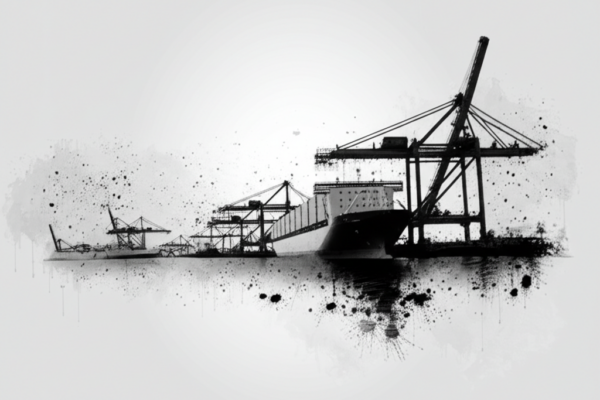 Keluarga Li vs. Beijing: Perang Dingin yang Bisa Meledak!