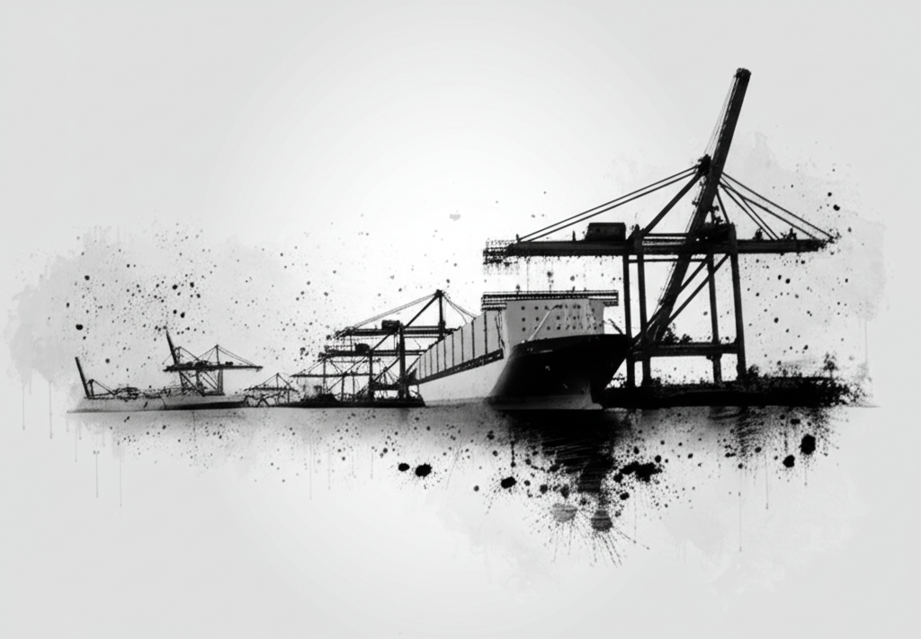 Keluarga Li vs. Beijing: Perang Dingin yang Bisa Meledak!