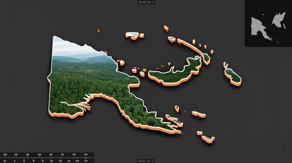 Tokoh Agama Imbau Masyarakat Papua: Jangan Terpancing Isu HAM!