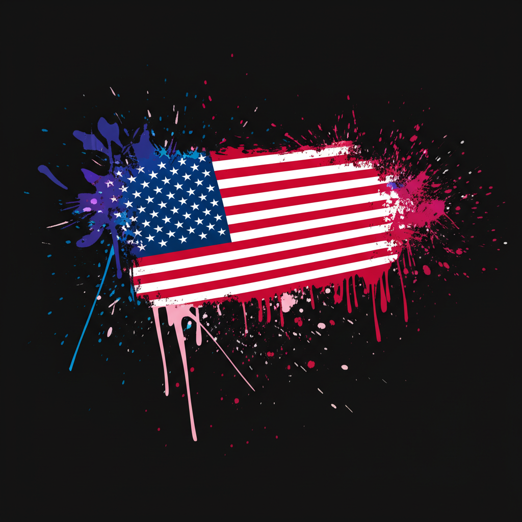 Trump Mau Berkuasa Lagi? Incar Jabatan Presiden untuk Ketiga Kalinya!