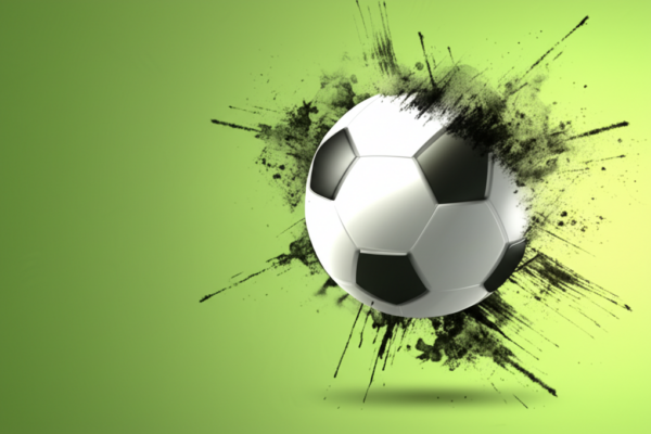 Patrick Kluivert: Ultras Garuda Kirim Dukungan Penuh!