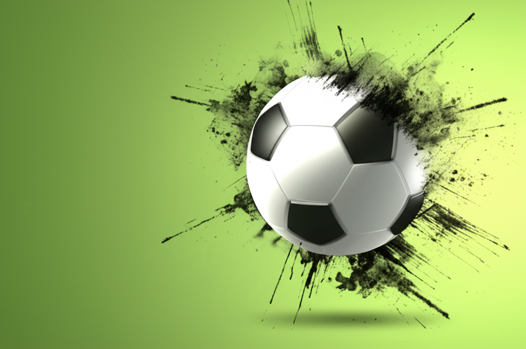 Patrick Kluivert: Ultras Garuda Kirim Dukungan Penuh!