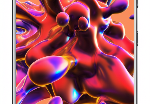 Geger! Video Reels Instagram Bisa Dipercepat? Begini Triknya!