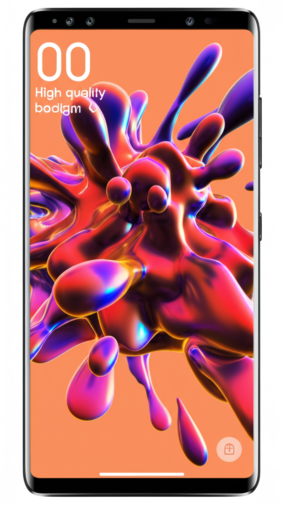 Geger! Video Reels Instagram Bisa Dipercepat? Begini Triknya!