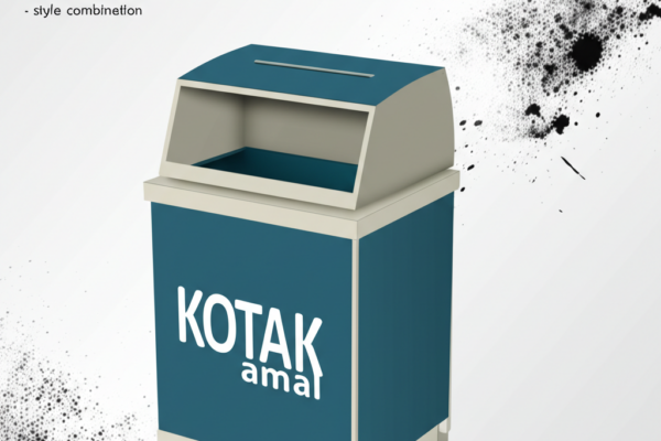 Baznas Siap Dukung Program Pemerintah Prabowo: Apa Saja Fokusnya?