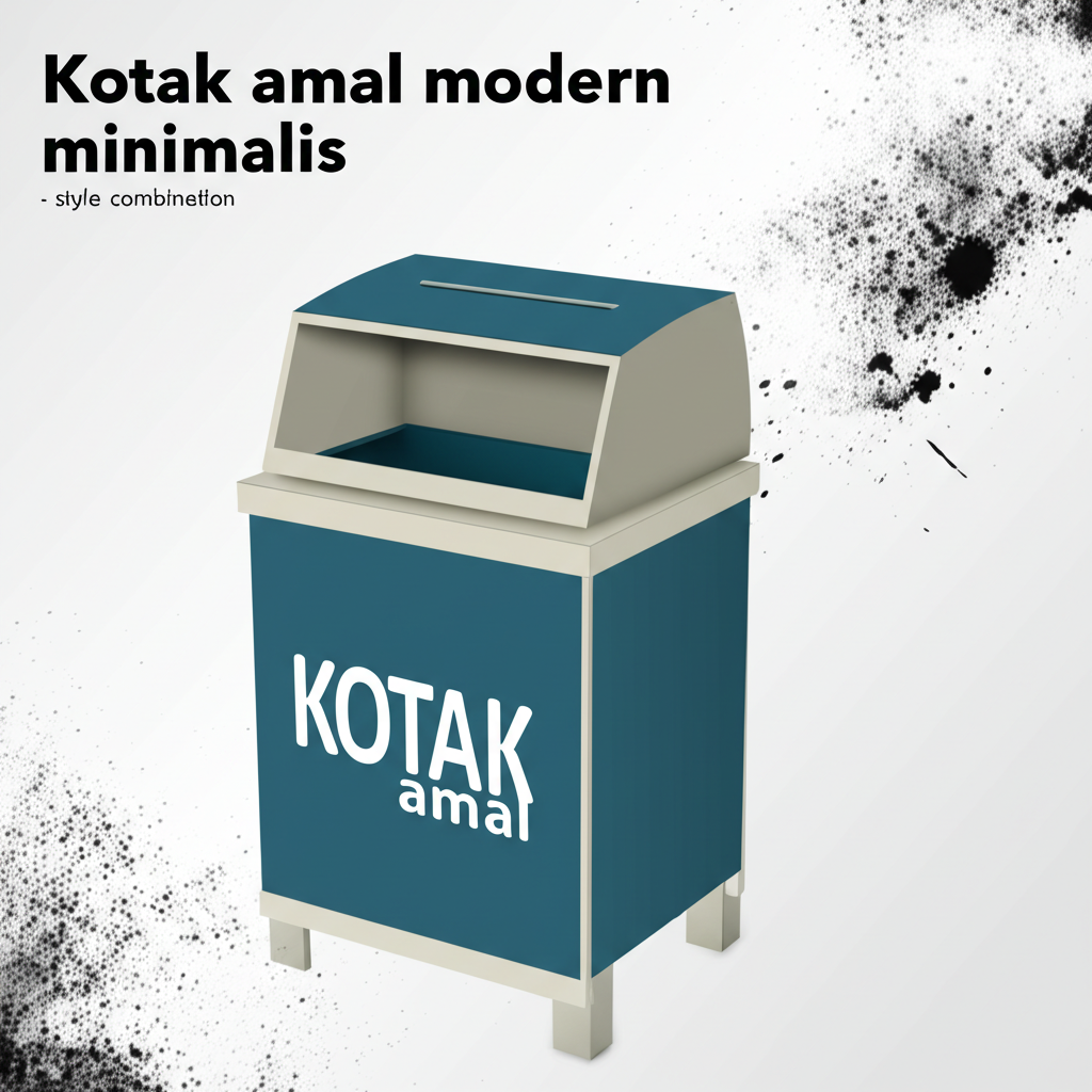 Baznas Siap Dukung Program Pemerintah Prabowo: Apa Saja Fokusnya?