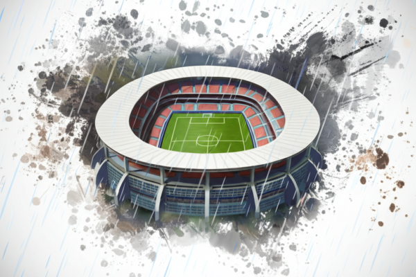 Drama di GBK! 21 Tembakan Warnai Laga Sengit Persija vs Persebaya